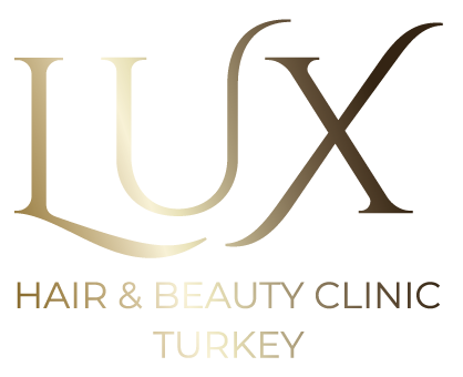 luxbeautyturky